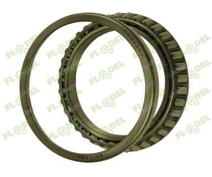 [FLO02924] Rulment Ø 95x135x20mm