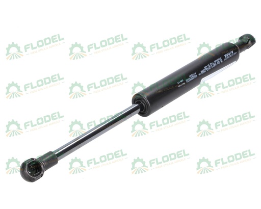 [FLO02925] Telescop 250mm