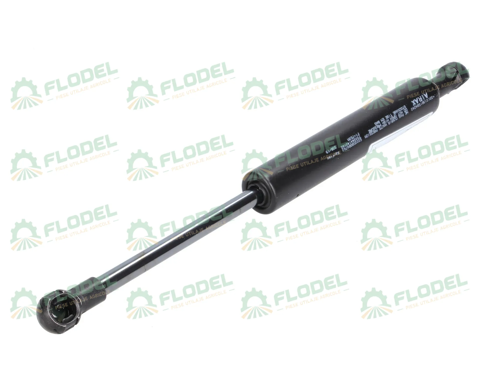 [FLO02925] Telescop 250mm