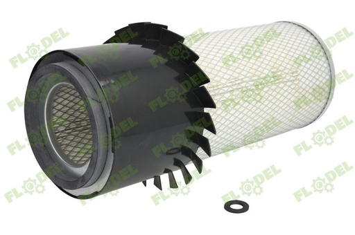 [FLO02926] Filtru aer P181059 Donaldson