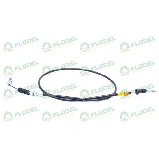 [FLO02929] Cablu ridicare 47739730