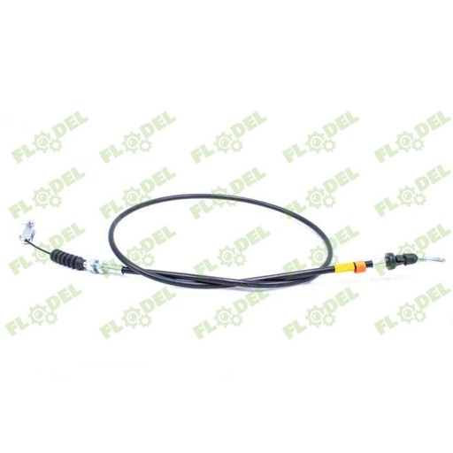 [FLO02929] Cablu ridicare 47739730