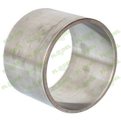 [FLO02933] Bucsa Ø 90x99x72mm