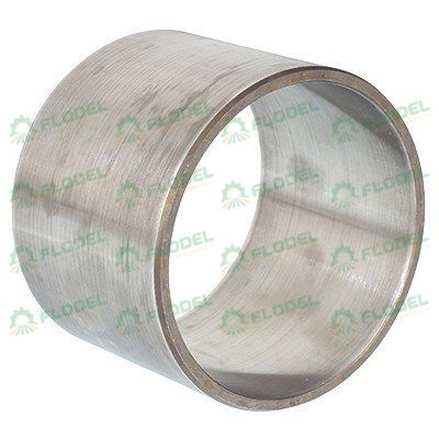 [FLO02933] Bucsa Ø 90x99x72mm