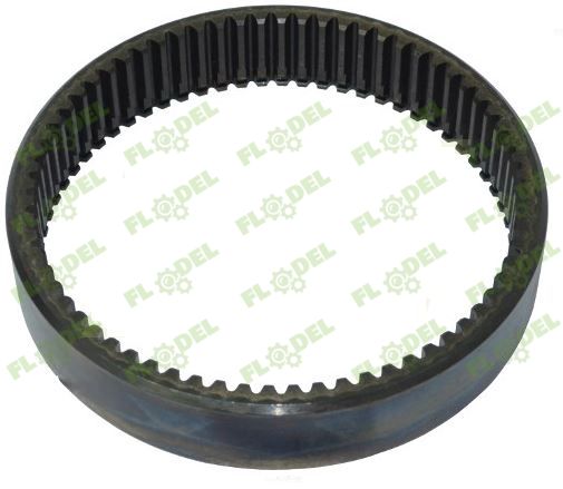 [FLO02934] Coroana 5191770