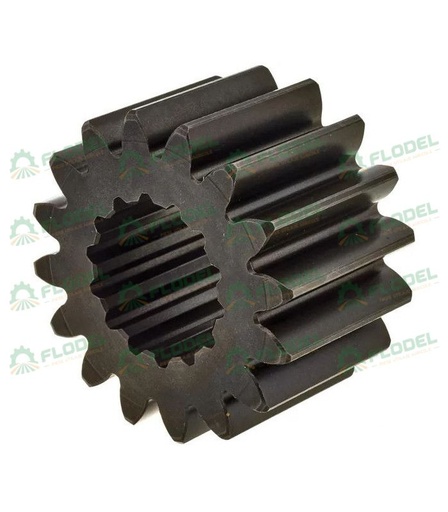 [FLO02935] Pinion planetar FIAT 5145501