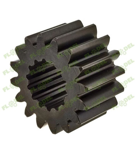 [FLO02935] Pinion planetar FIAT 5145501