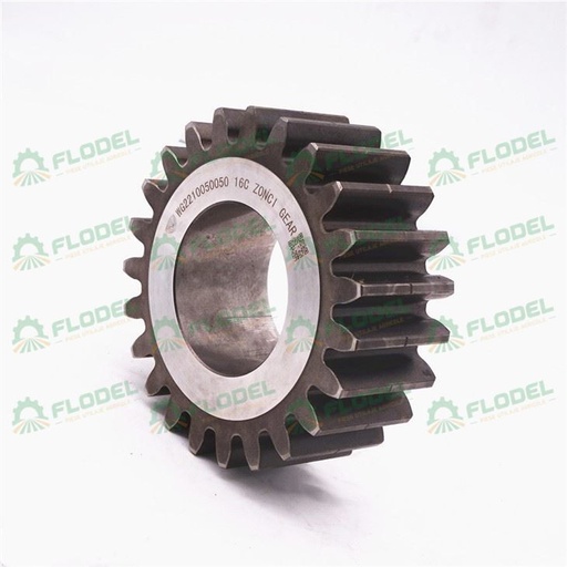 [FLO02936] Pinion Z25