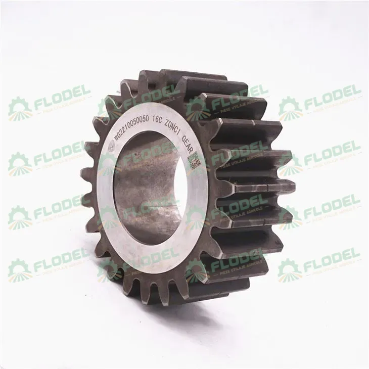 [FLO02936] Pinion Z25