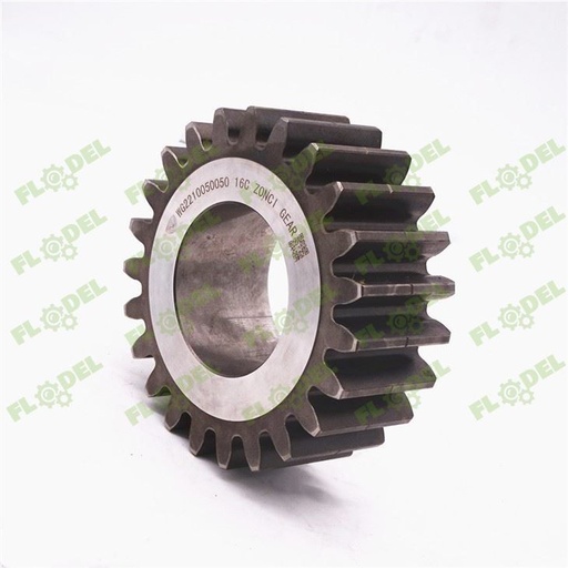 [FLO02936] Pinion Z25