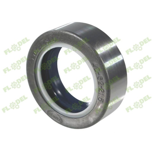 [FLO02937] Simering 42x62x21.5mm