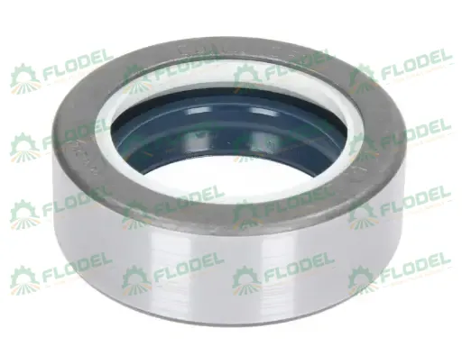 [FLO02937] Simering planetara fata JOHN DEERE RE195987 [CORTECO]