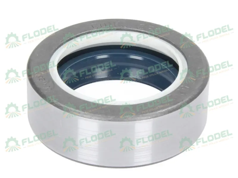 [FLO02937] Simering planetara fata JOHN DEERE RE195987 [CORTECO]