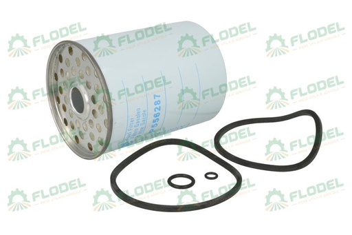 [FLO02939] Filtru combustibil P556287 Donaldson