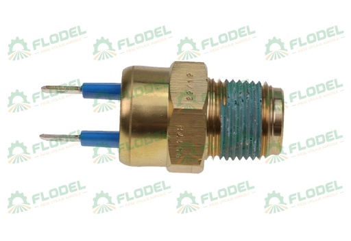 [FLO02940] Senzor 82028145