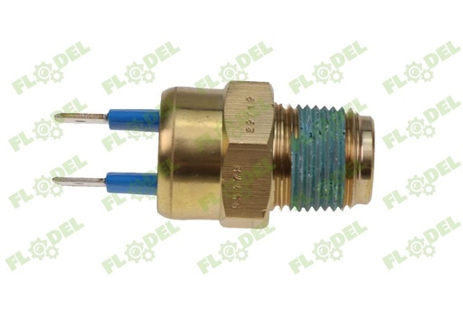 [FLO02940] Senzor 82028145