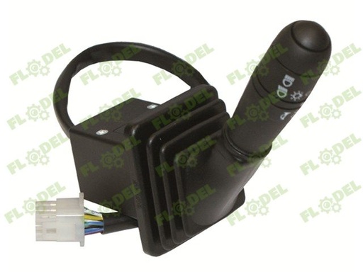 [FLO02942] Maneta semnalizare 5089705