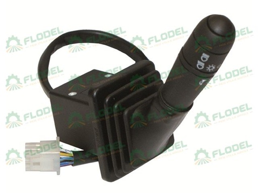 [FLO02942] Maneta semnalizare 5089705