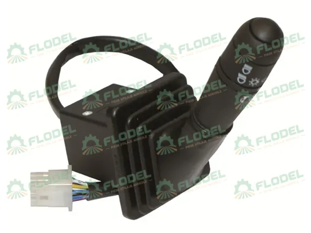 [FLO02942] Maneta semnalizare 5089705