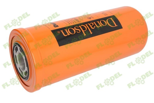 [FLO02943] Filtru hidraulic P763529 Donaldson