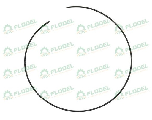 [FLO02945] Inel 5151438