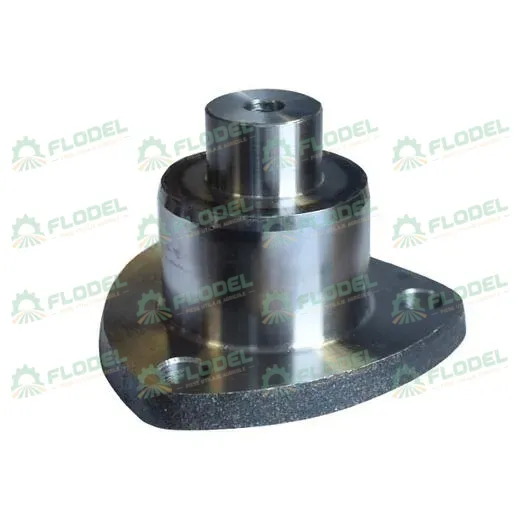 [FLO02946] Pivot 87333763