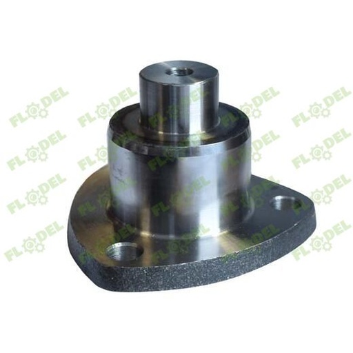 [FLO02946] Pivot 87333763