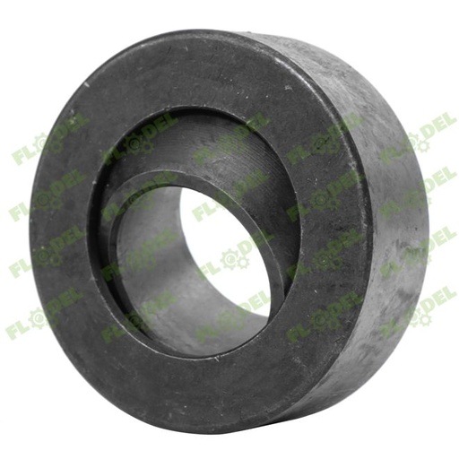 [FLO02947] Rulment pivot CASE IH 5119699