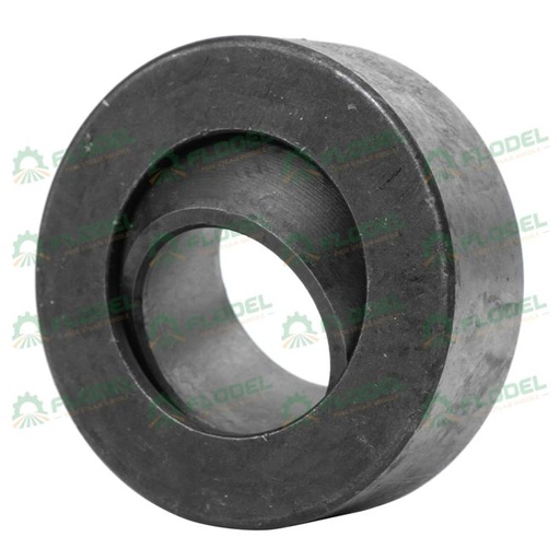 [FLO02947] Rulment pivot CASE IH 5119699