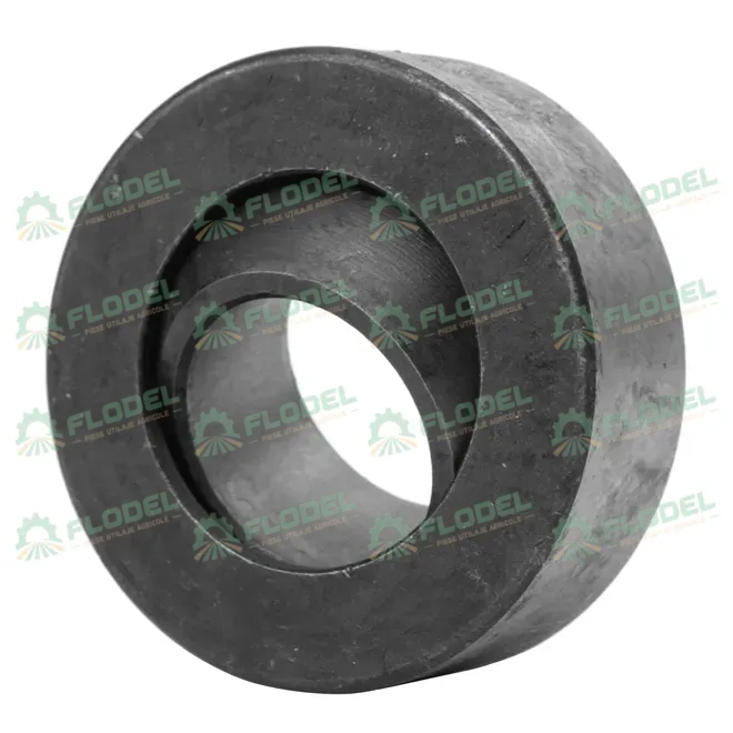 [FLO02947] Rulment pivot CASE IH 5119699