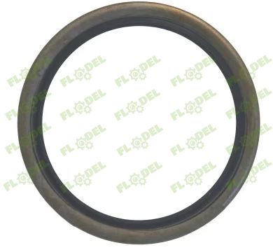 [FLO02948] Simering pivot CASE IH 56x70x8 mm CORTECO