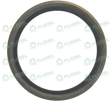 [FLO02948] Simering pivot CASE IH 56x70x8 mm CORTECO