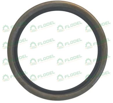 [FLO02948] Simering pivot CASE IH 56x70x8 mm CORTECO