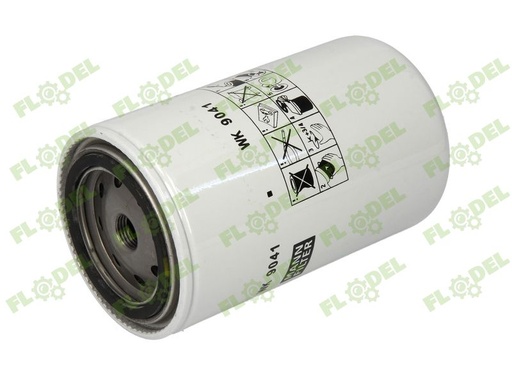 [FLO02950] Filtru combustibil WK 9041 X