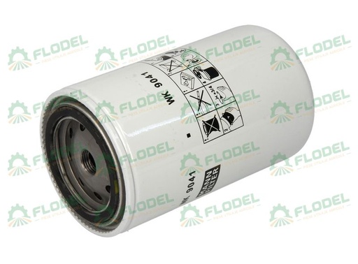 [FLO02950] Filtru combustibil WK 9041 X