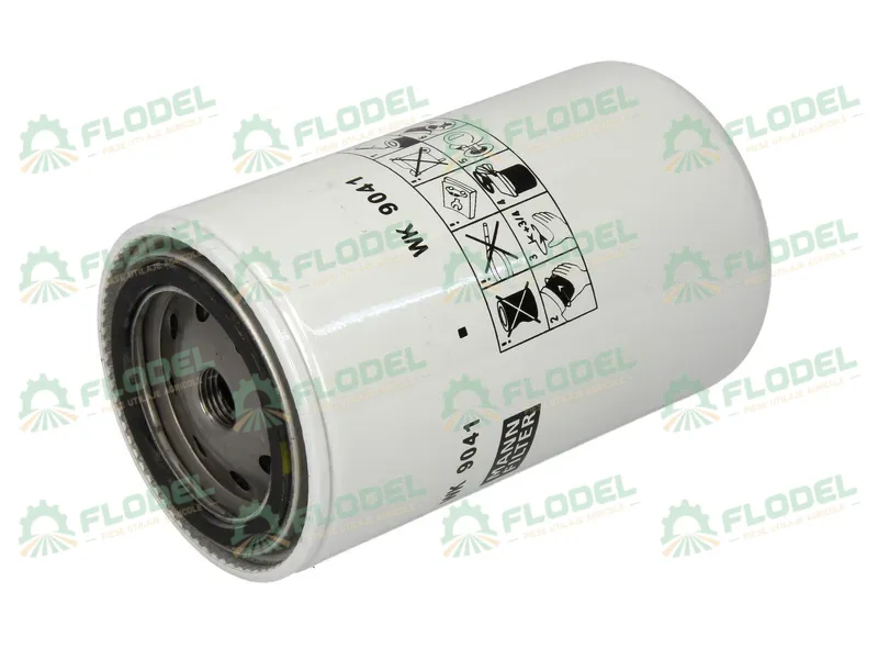[FLO02950] Filtru combustibil WK 9041 X