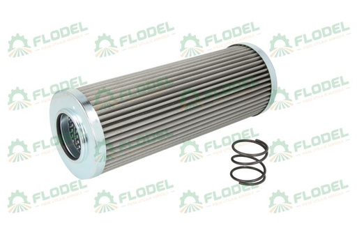 [FLO02951] Filtru hidraulic P763505 DONALDSON
