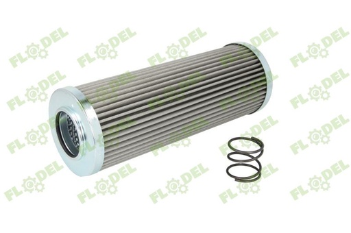 [FLO02951] Filtru hidraulic P763505 DONALDSON