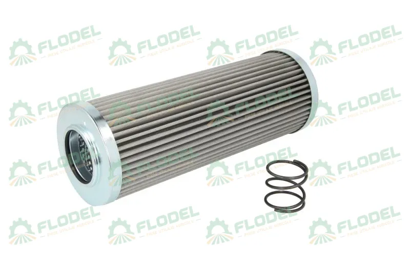 [FLO02951] Filtru hidraulic P763505 DONALDSON