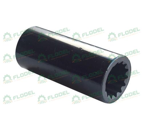 [FLO02952] Cuplaj 5196462