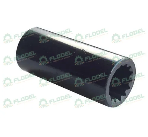 [FLO02952] Cuplaj 5196462