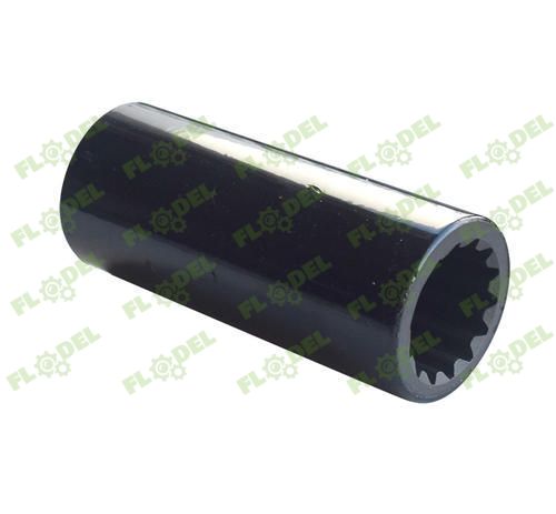 [FLO02952] Cuplaj 5196462