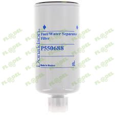 [FLO02955] Filtru motorina P550688 Donaldson