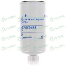 [FLO02955] Filtru motorina P550688 Donaldson
