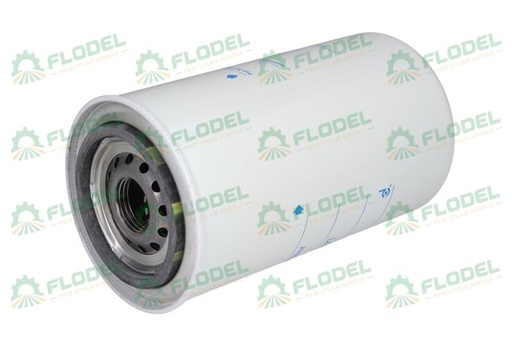 [FLO02956] Filtru ulei P551297 Donaldson (stoc)