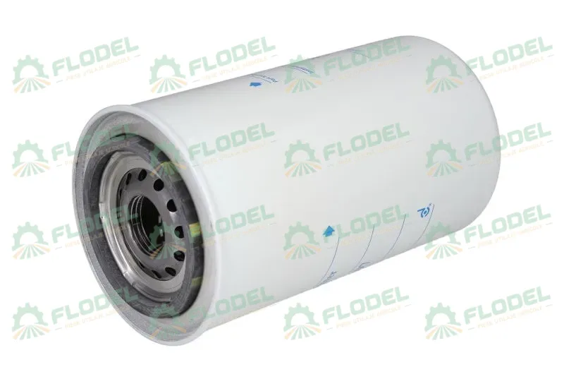 [FLO02956] Filtru ulei P551297 Donaldson (stoc)