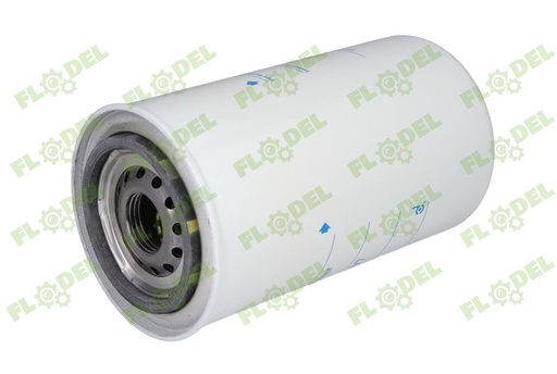 [FLO02956] Filtru ulei P551297 Donaldson