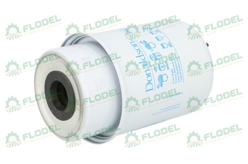 [FLO02958] Filtru separator combustibil P551437 Donaldson