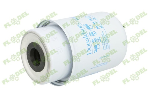 [FLO02958] Filtru separator combustibil P551437 Donaldson