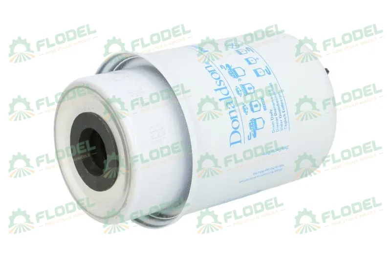 [FLO02958] Filtru separator combustibil P551437 Donaldson